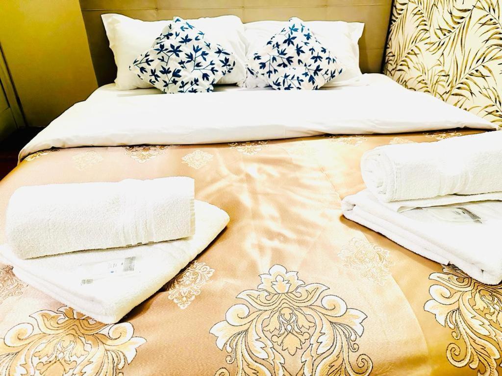Rome Star Guesthouse Termini Kültér fotó